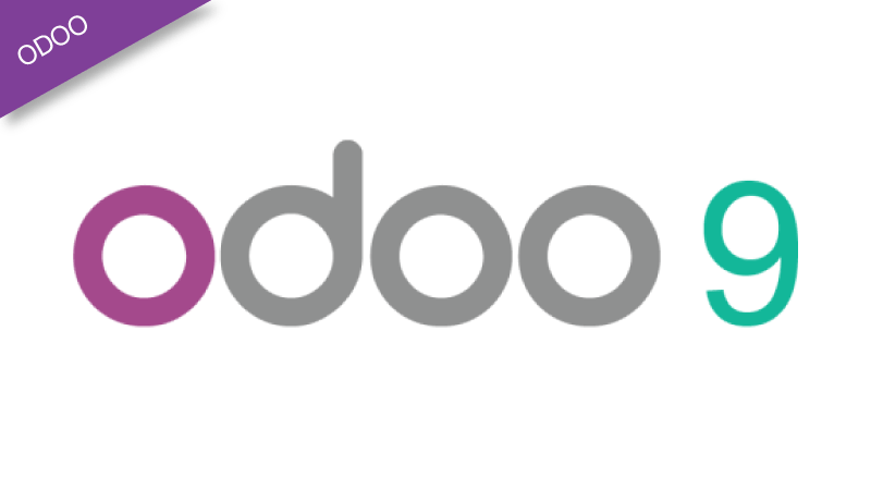 ODOO9