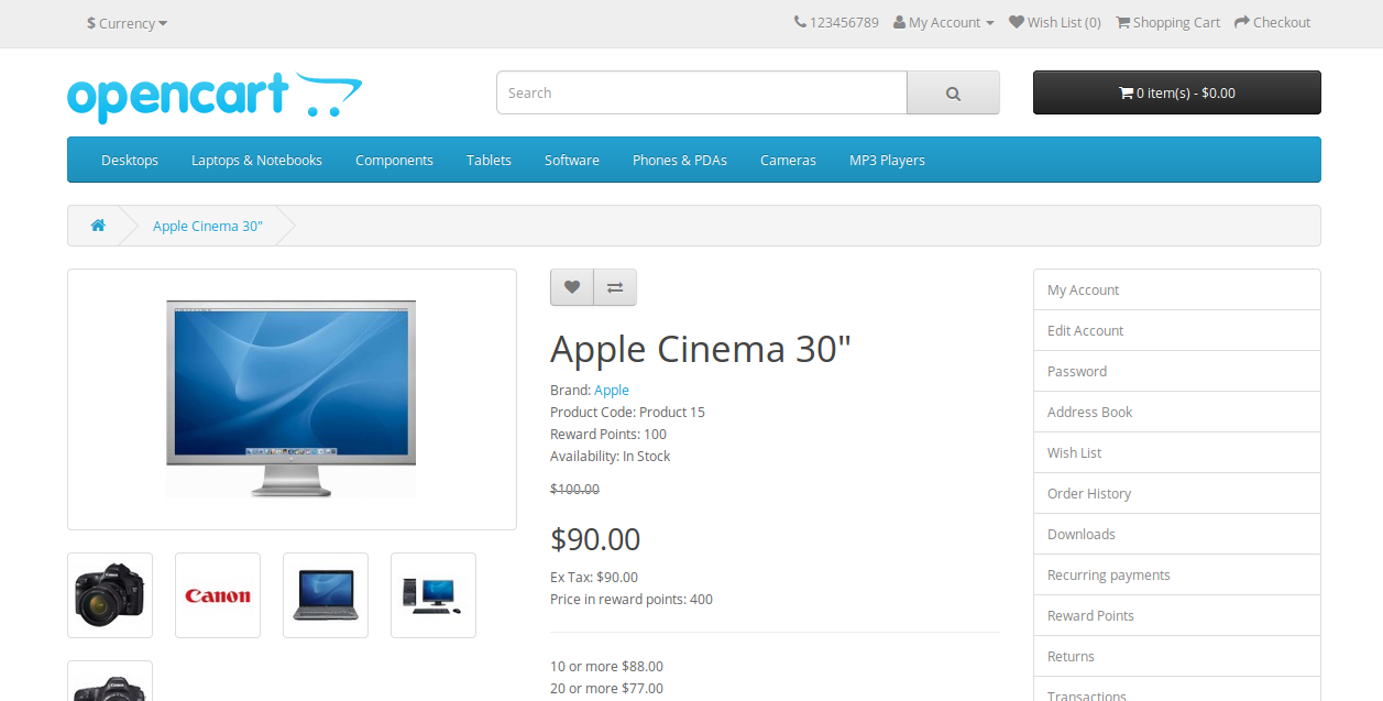 account_product_page