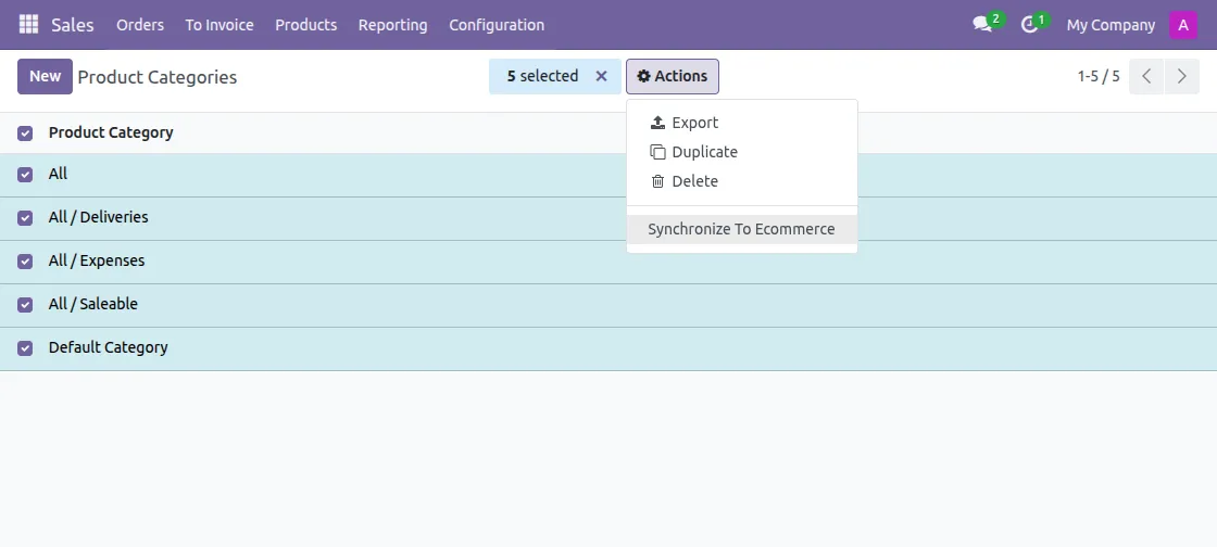 manual-category-sync-to-magento