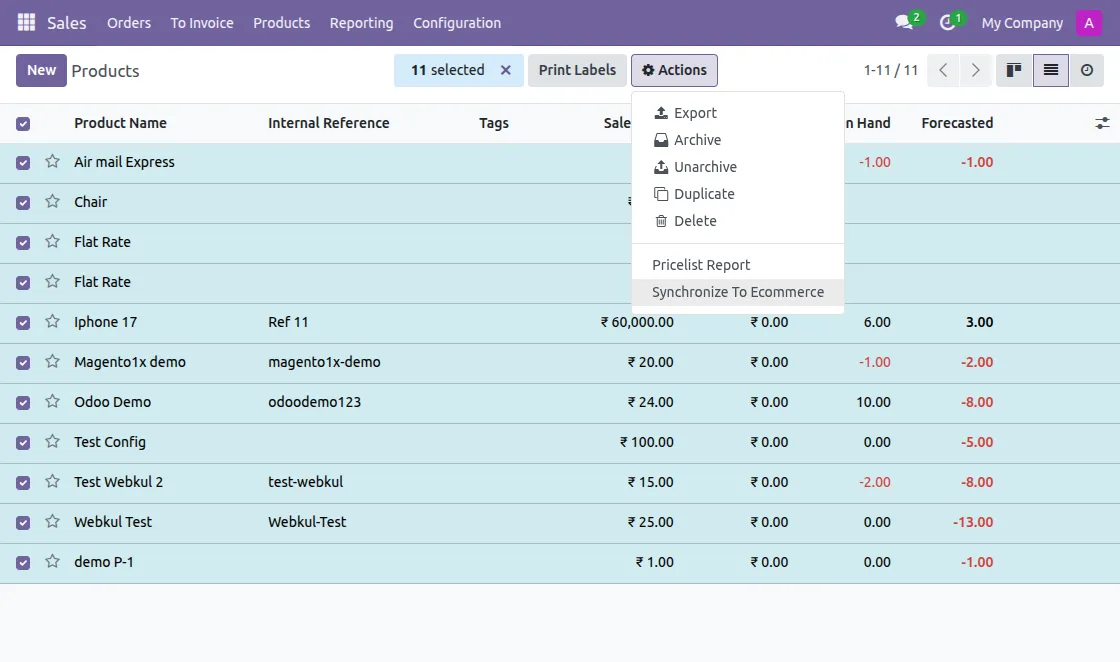 manual-product-sync-to-magento
