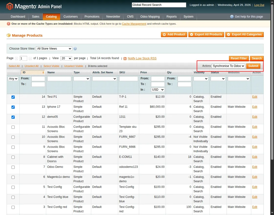 manual-product-sync-to-odoo