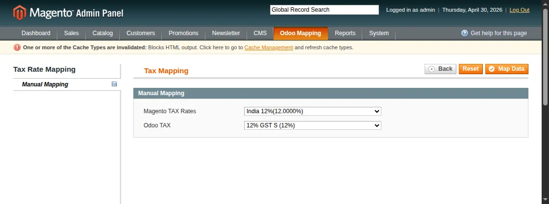 manual-tax-mapping