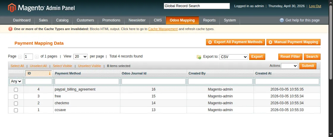 payment-method-sync-to-odoo