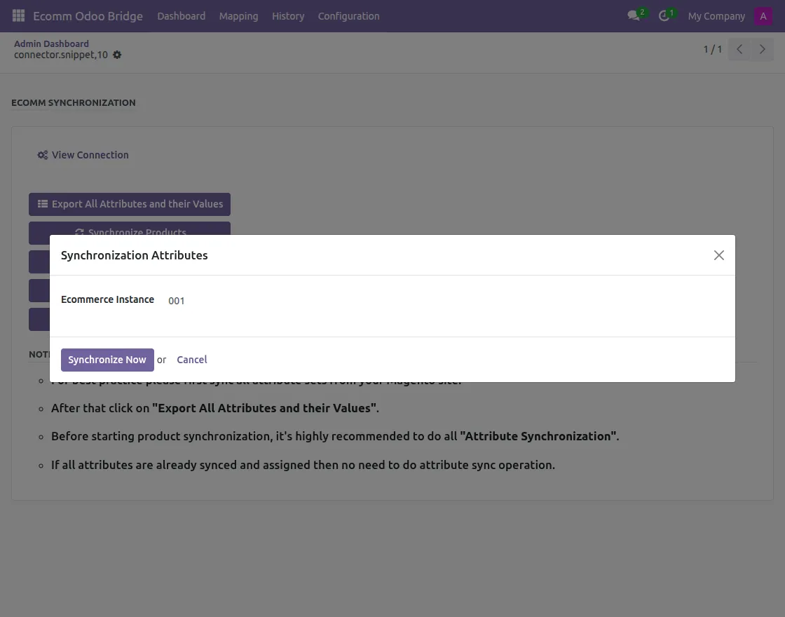 sync-attribute-to-magento