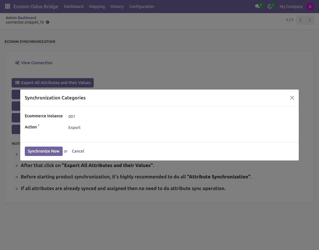 sync-categories-to-magento