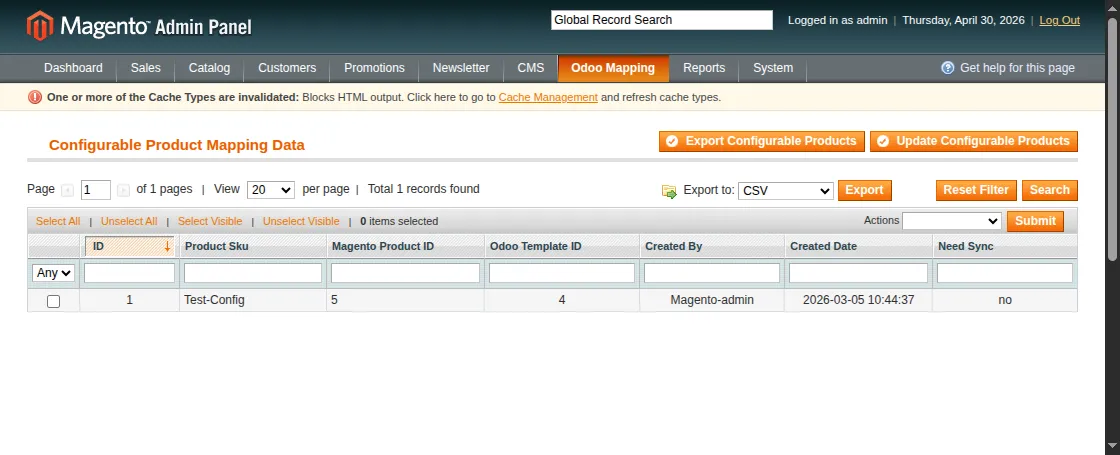 sync-configurable-products-to-odoo