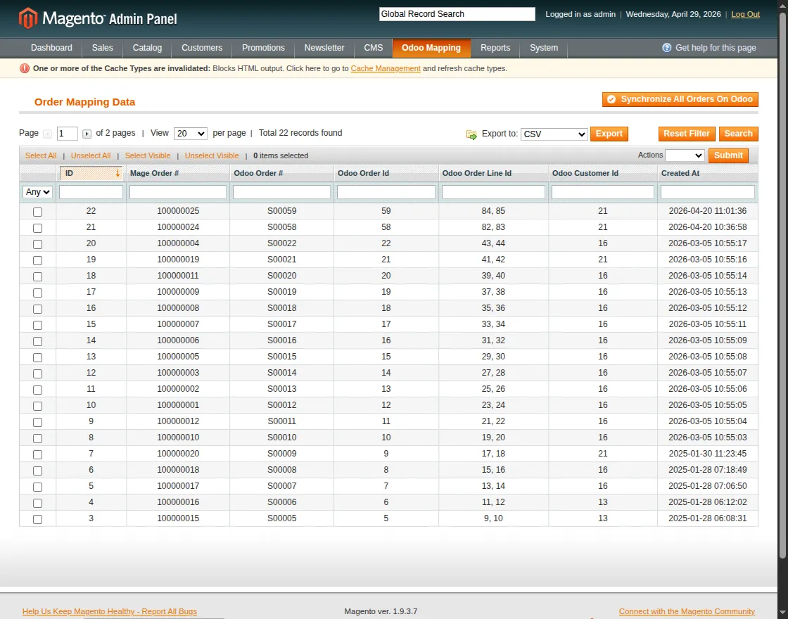 sync-magento-orders-to-odoo