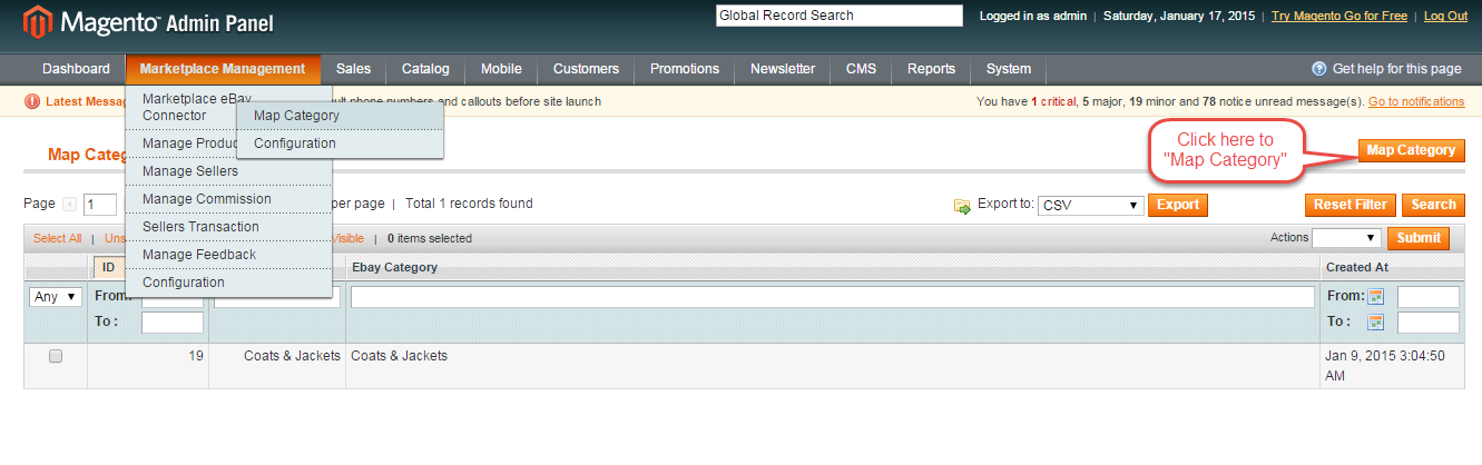 magento-map-category