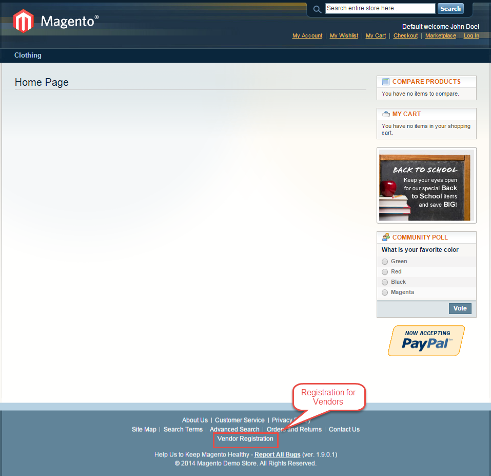 magento-maretplace-home-page