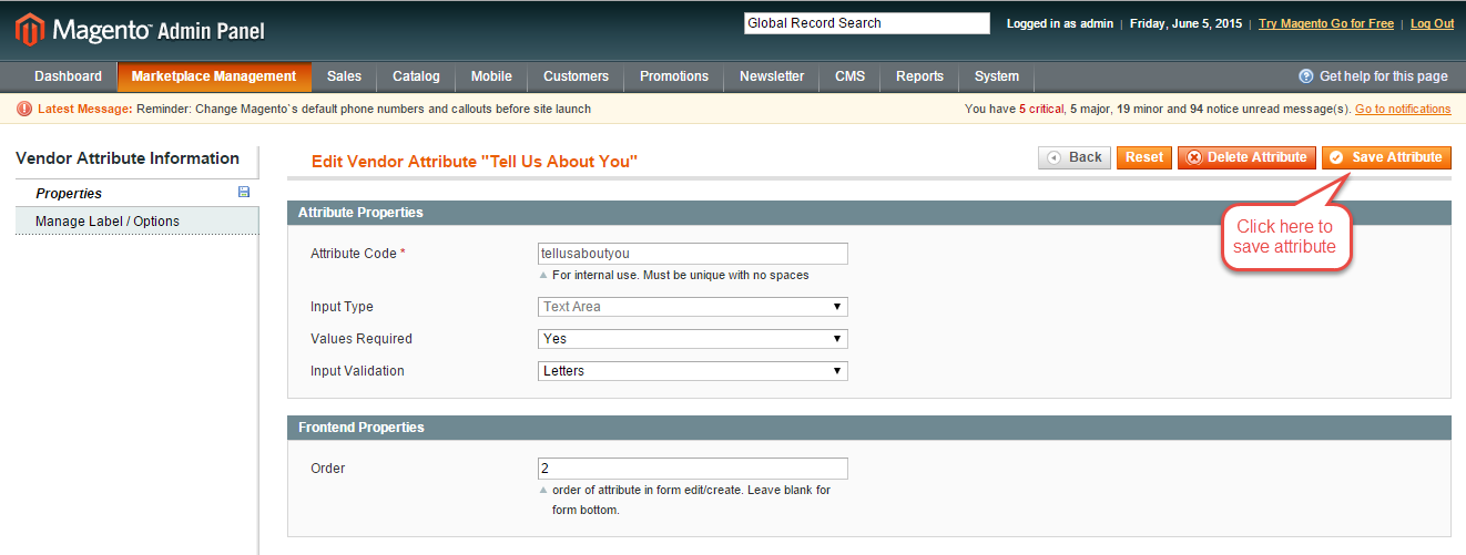magento-marketplace-attributes-properties