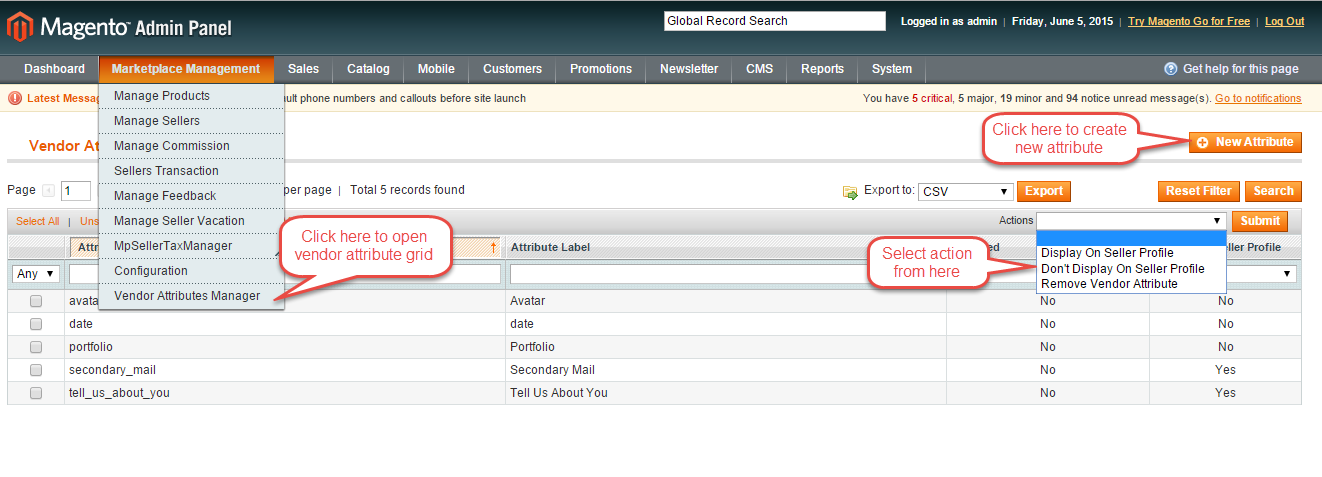 magento-marketplace-create-new-attributes