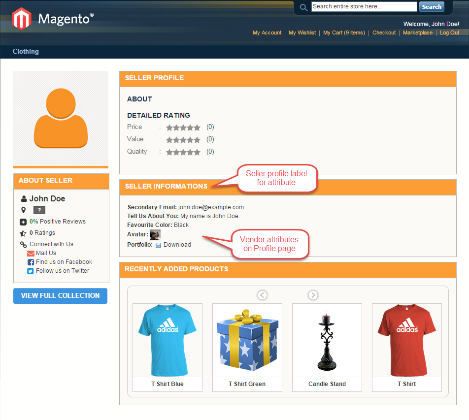 magento-marketplace-seller-profile