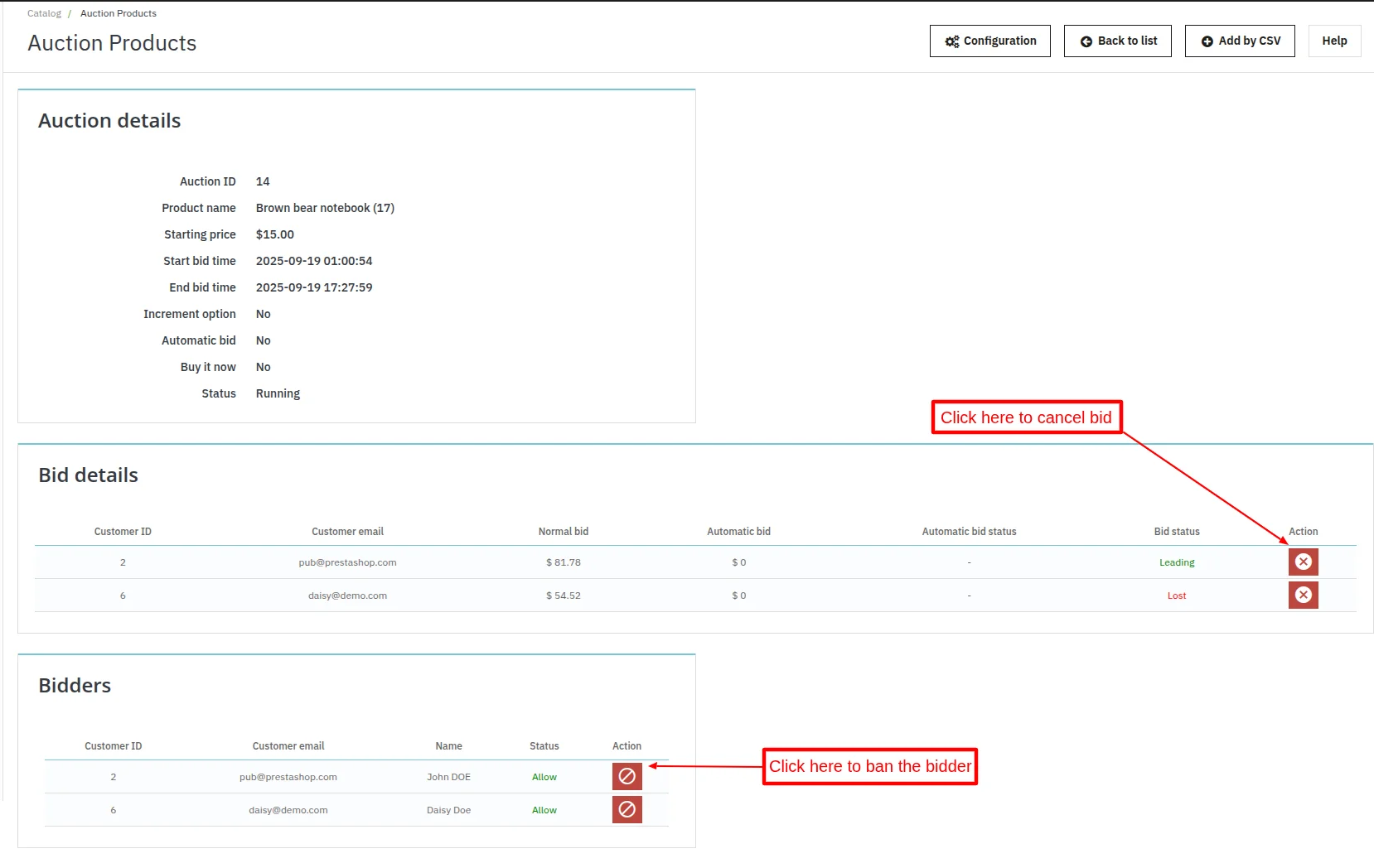 click-here-to-cancel-bid