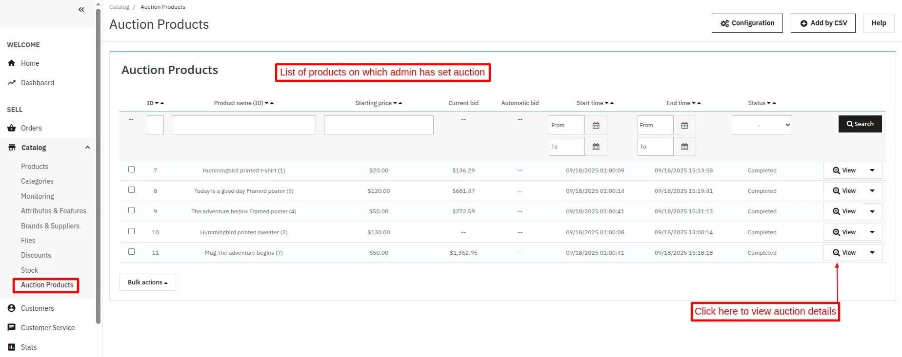 auction-products-view-aution-details