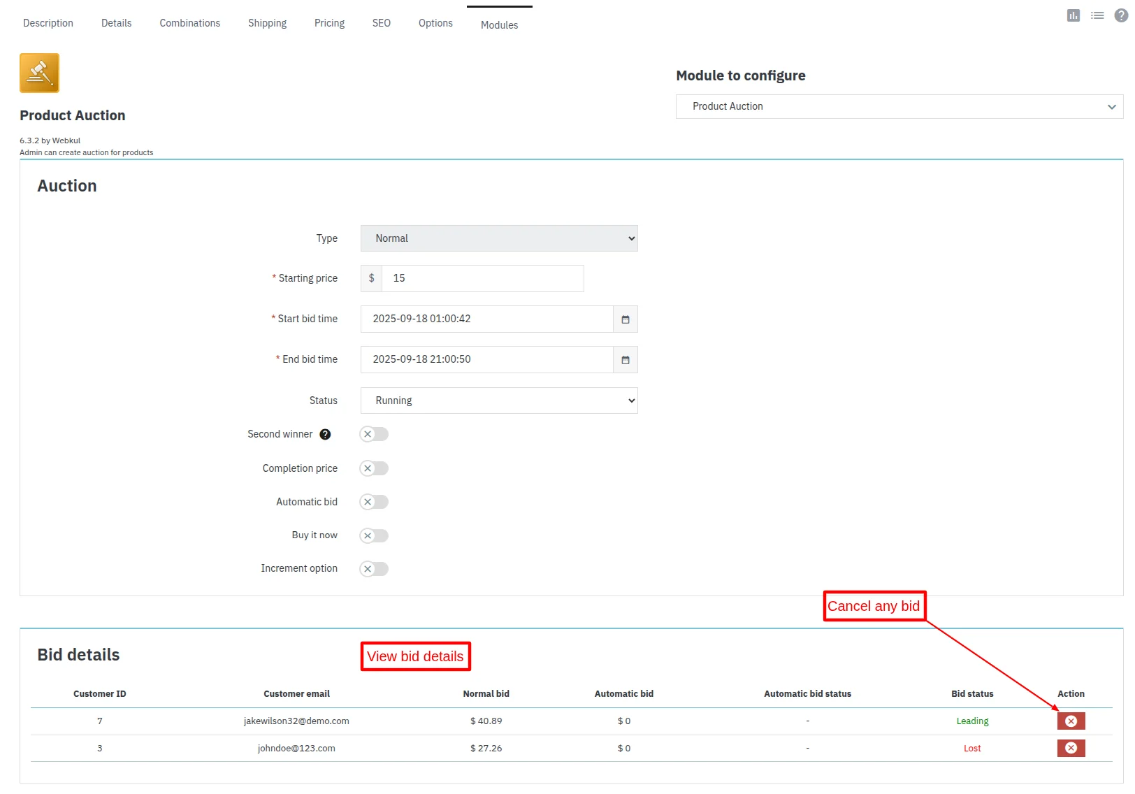 config-tab-cancel-bid