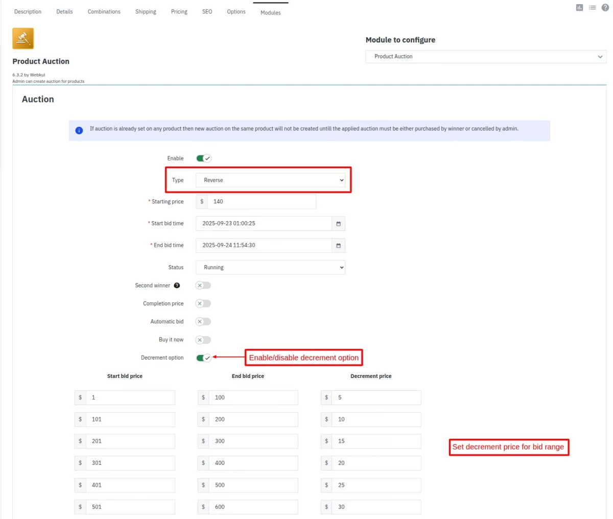reverse-auction-type