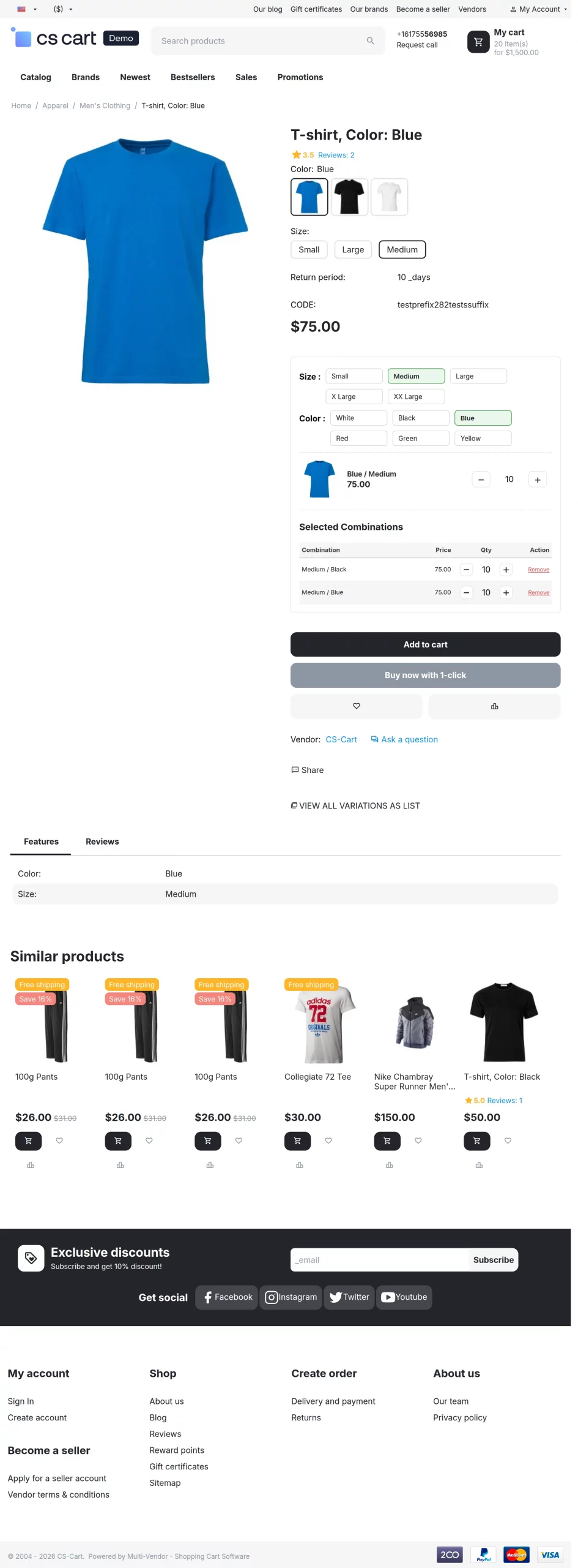 h-storefront