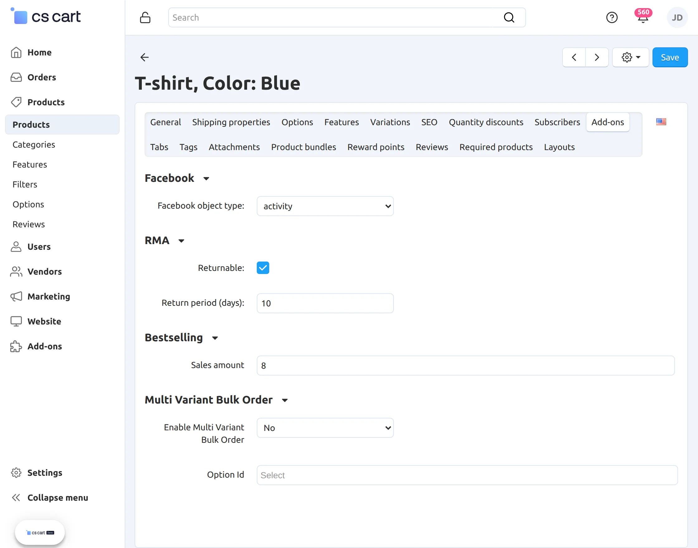 p-product-page-addon-section
