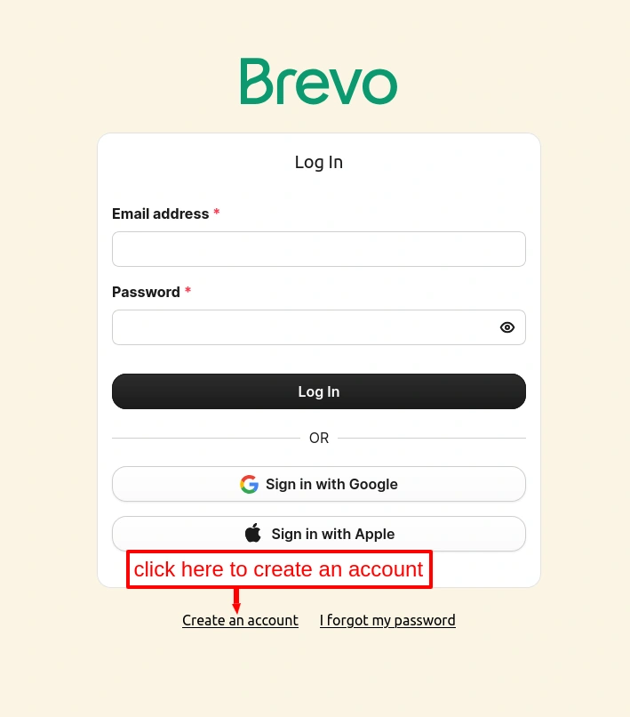 login-image