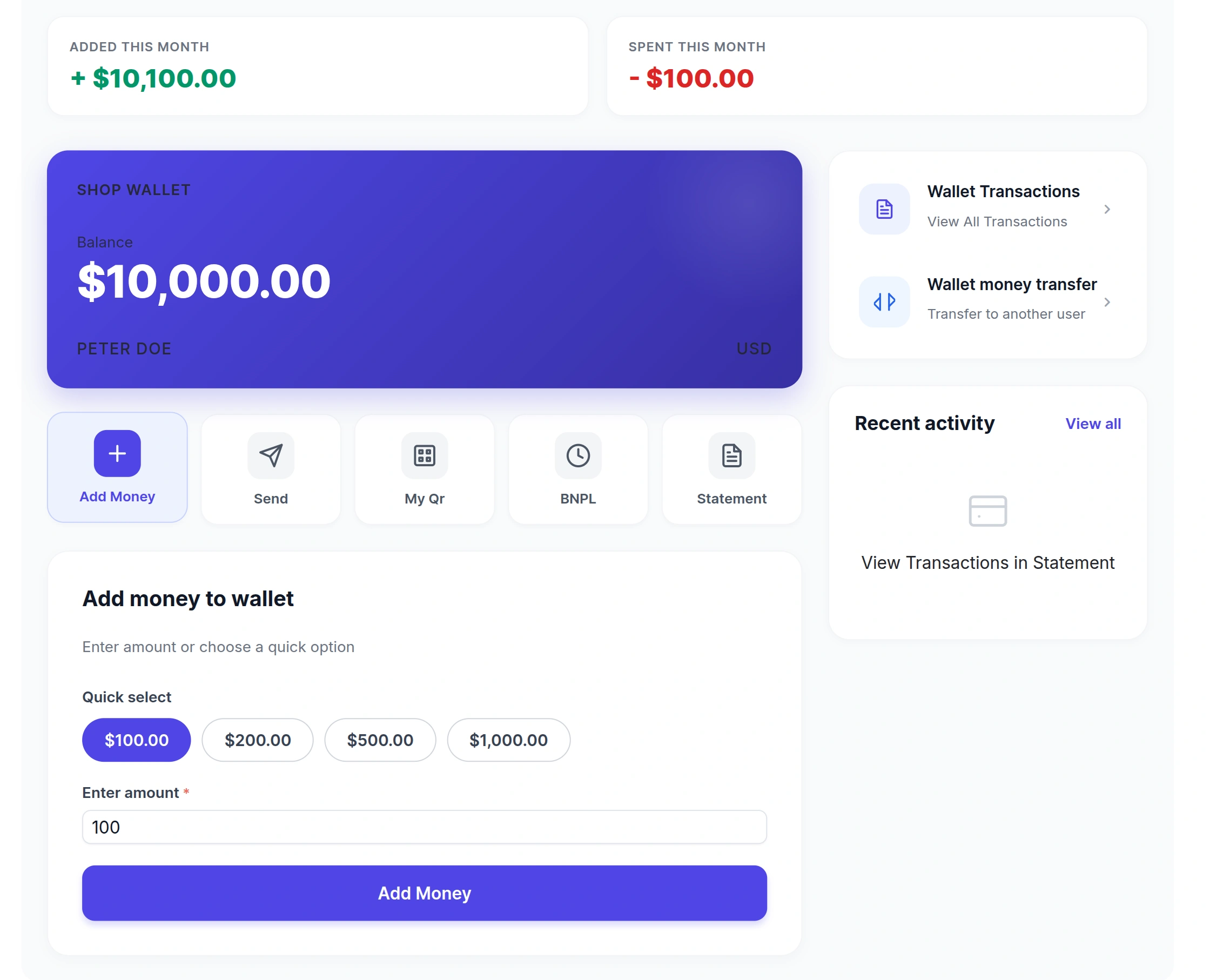 adding-wallet-cash