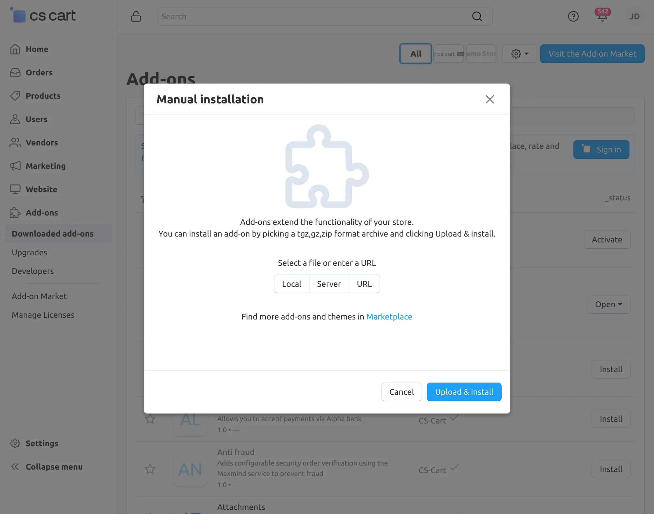 b-manual-install-button