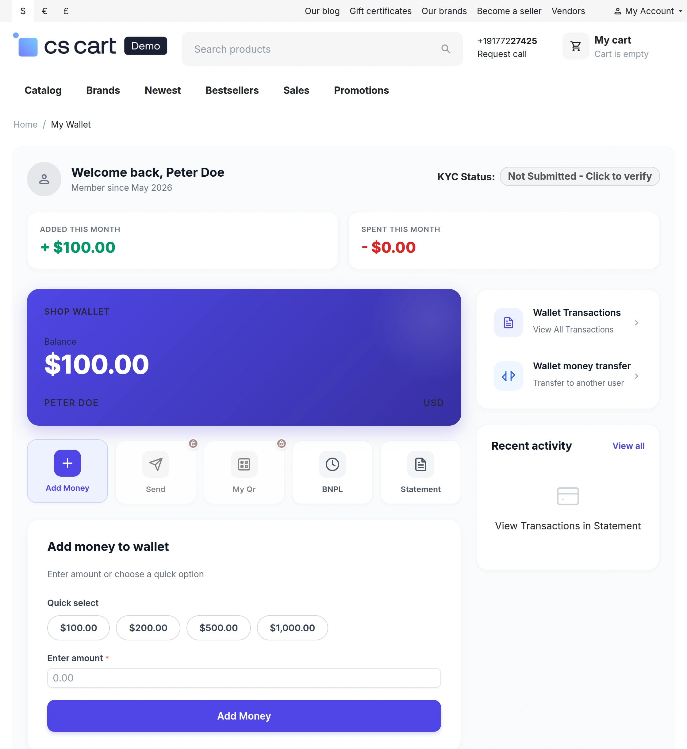 cs-cart-wallet-system-my-wallet-dashboard-frontend-1