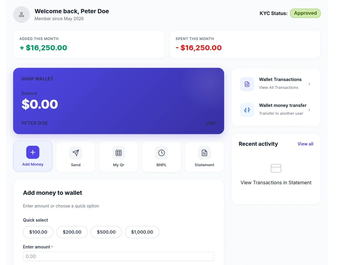 frontend-bnpl-dashboard