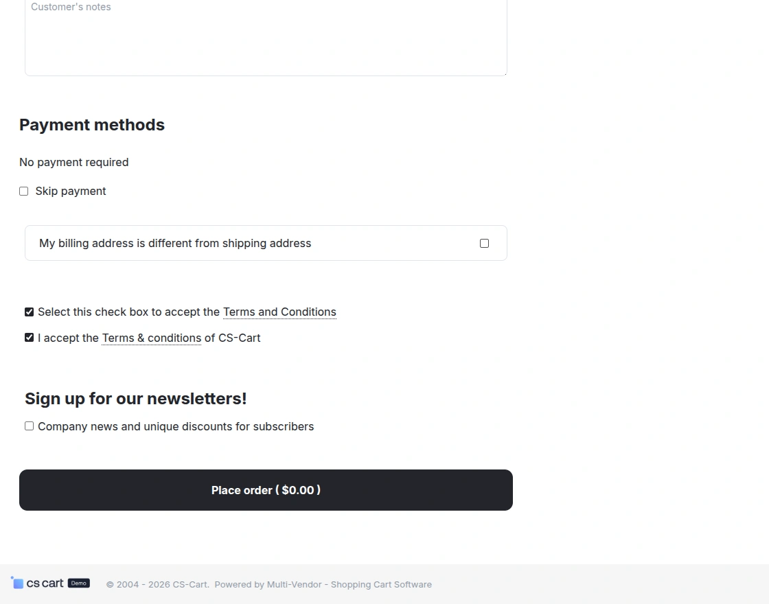 frontend-wallet-bnpl-checkout1
