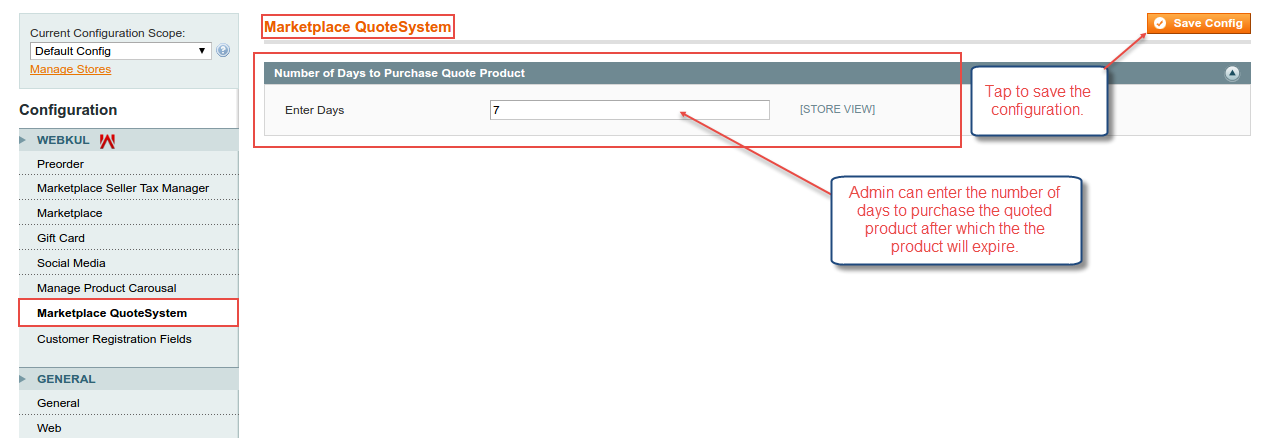 Heading name goes here