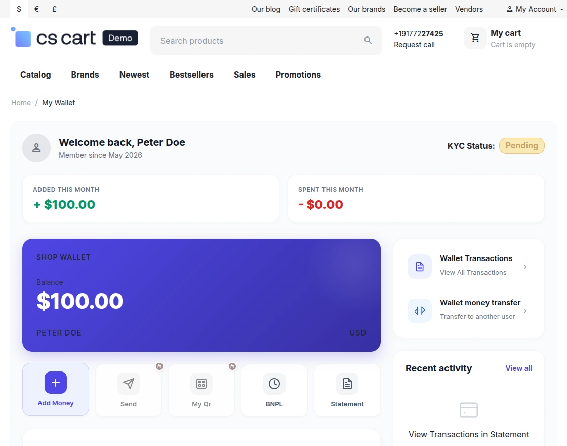 wallet-kyc-pending-status-dashboard