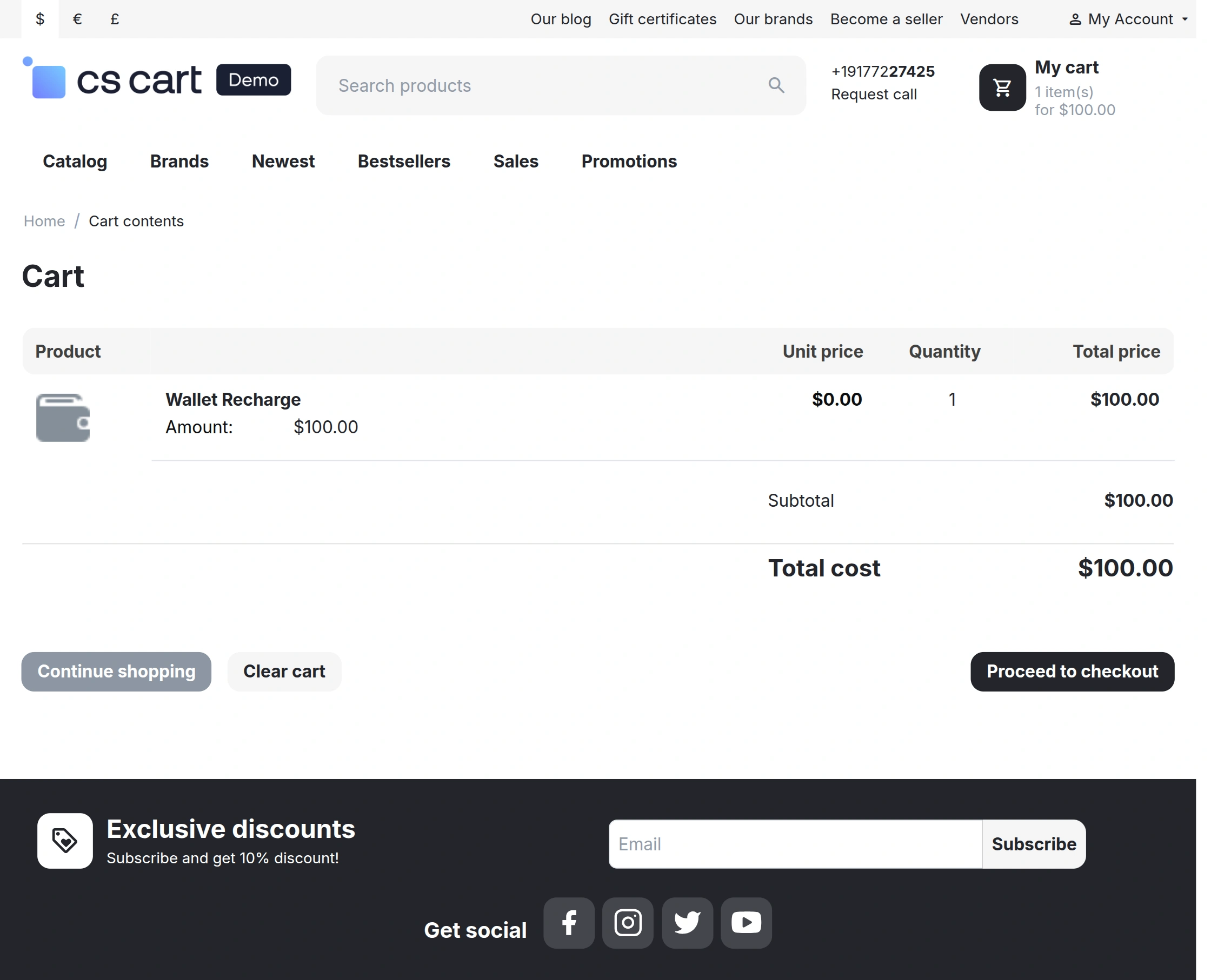 wallet-recharge-in-cart