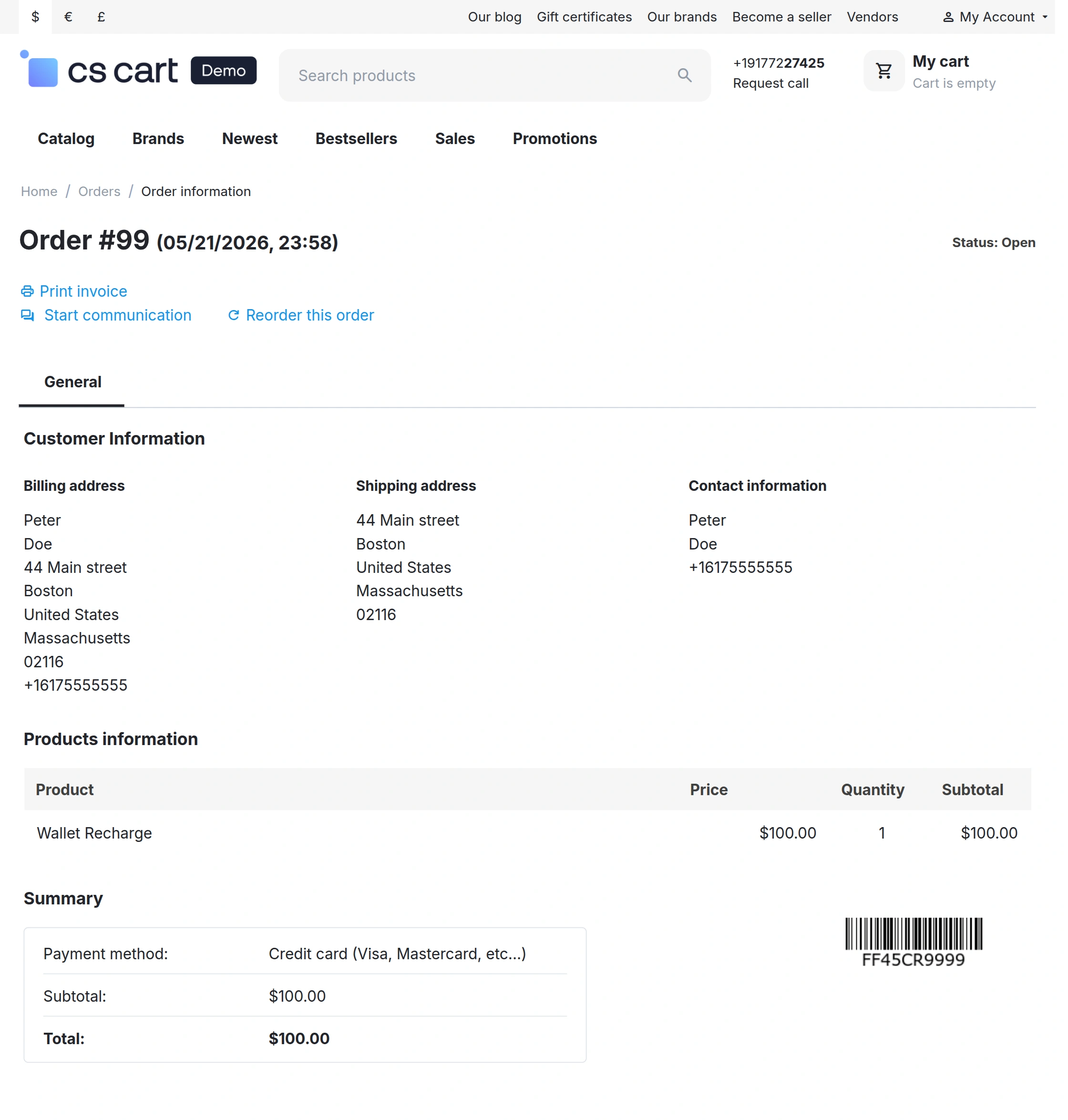 wallet-recharge-order-details