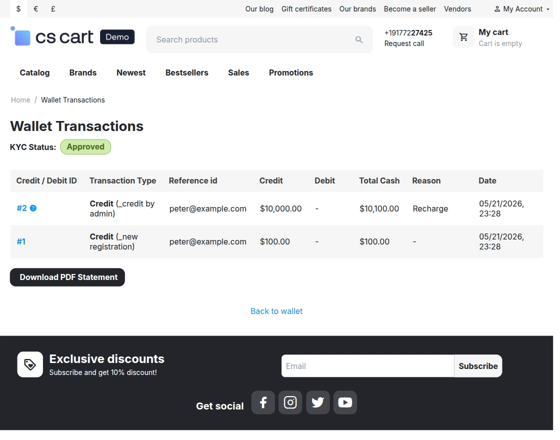 wallet-systems-transactions