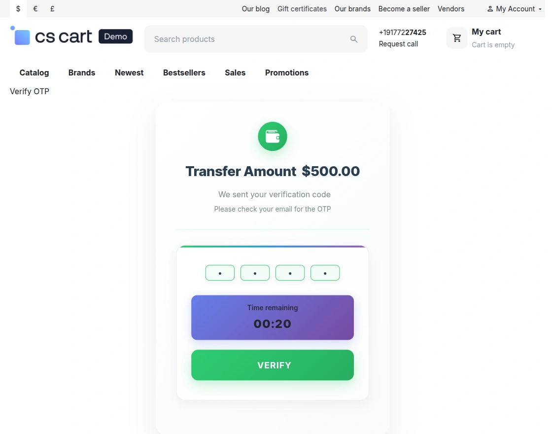 wallet-transfer-otp-verification