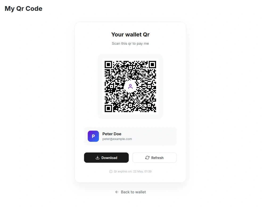 wallet-transfer-qr-code