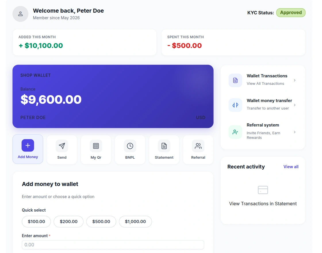 wallet-transfer-success-dashboard