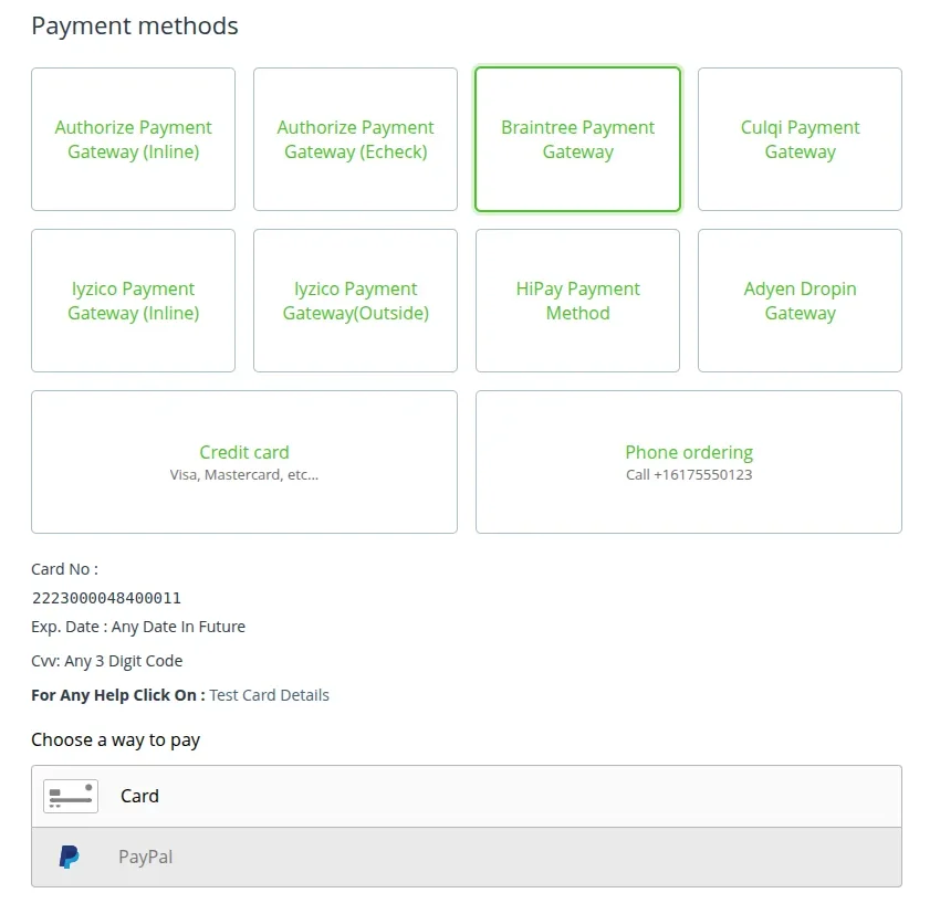 braintree-payment-method-1