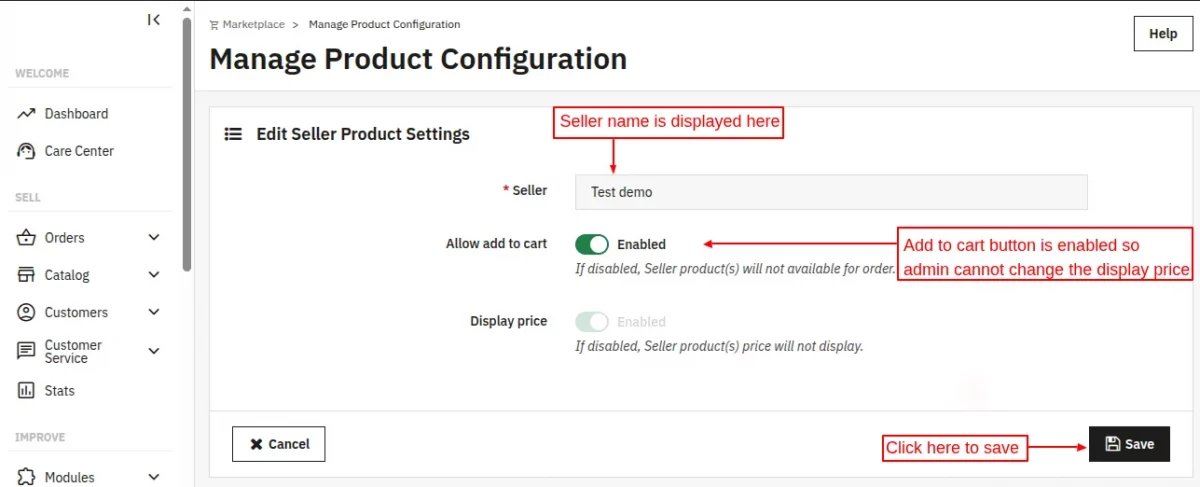 cart-button-enable