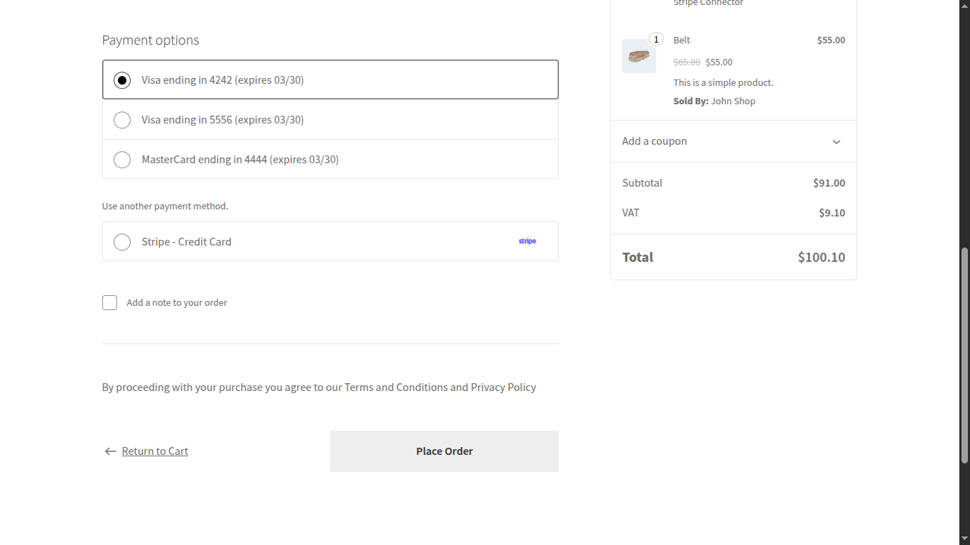 checkout-payment-method
