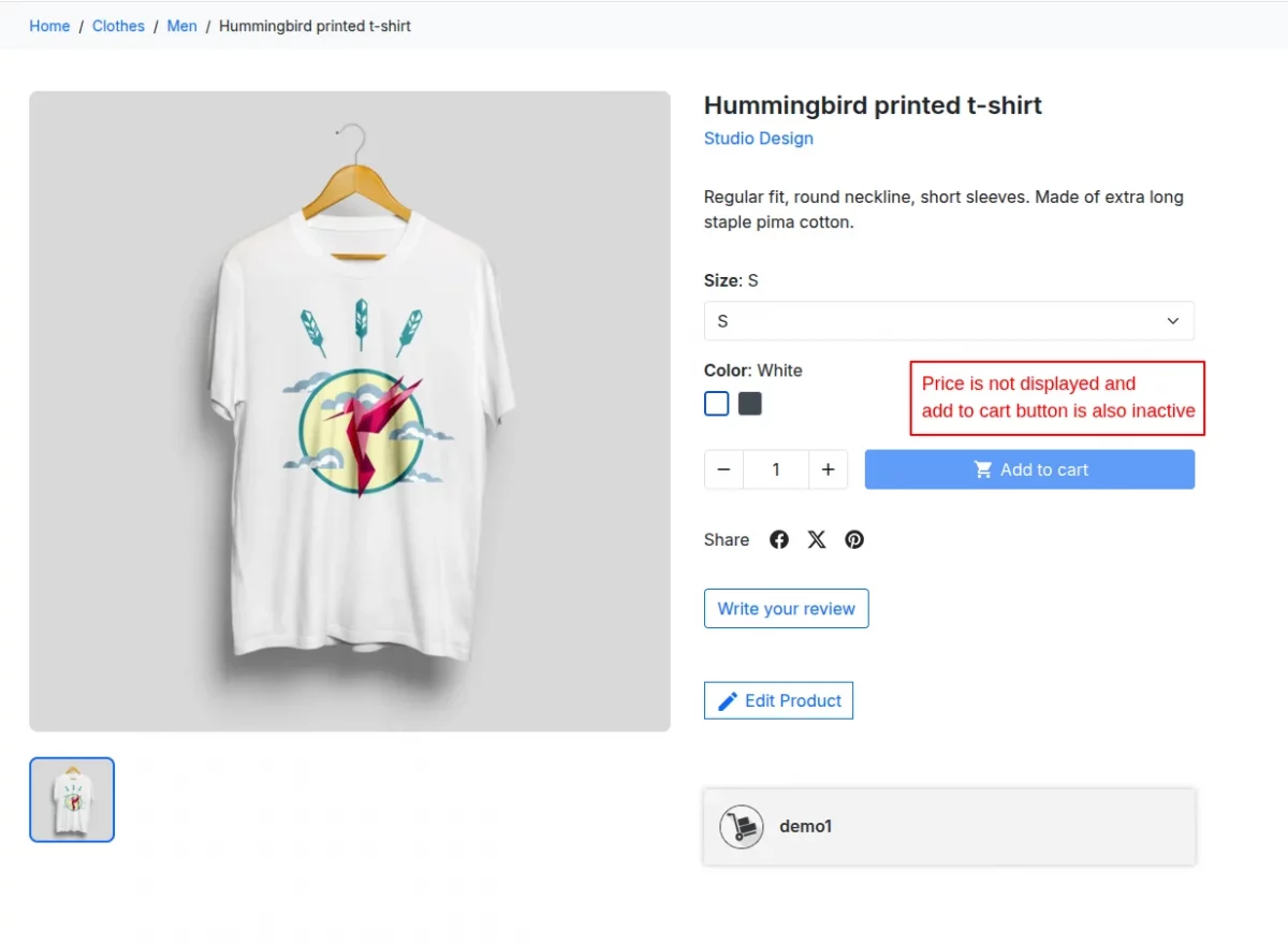 Add_to_cart_button_disabled