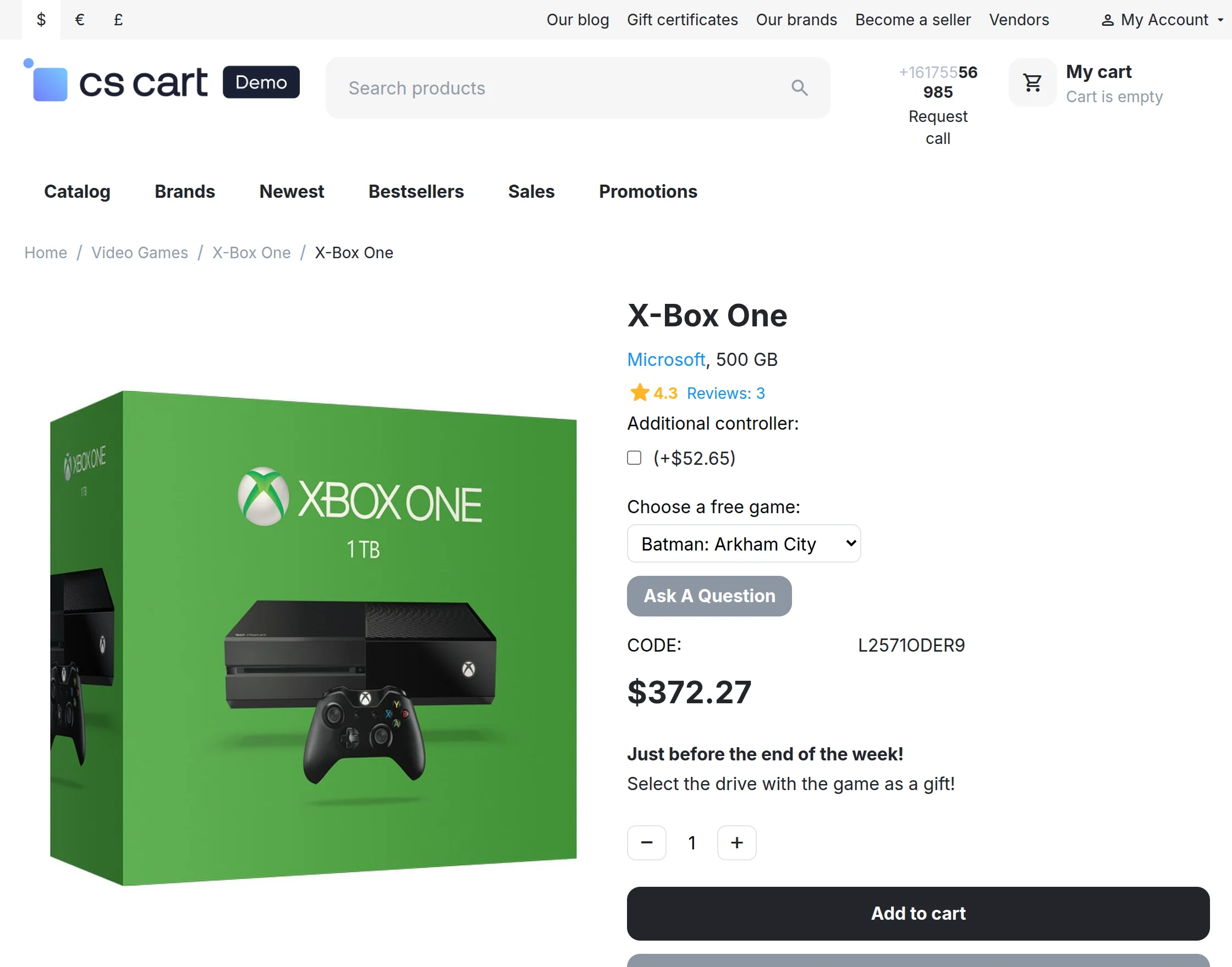 g-ask-question-button-on-storefront