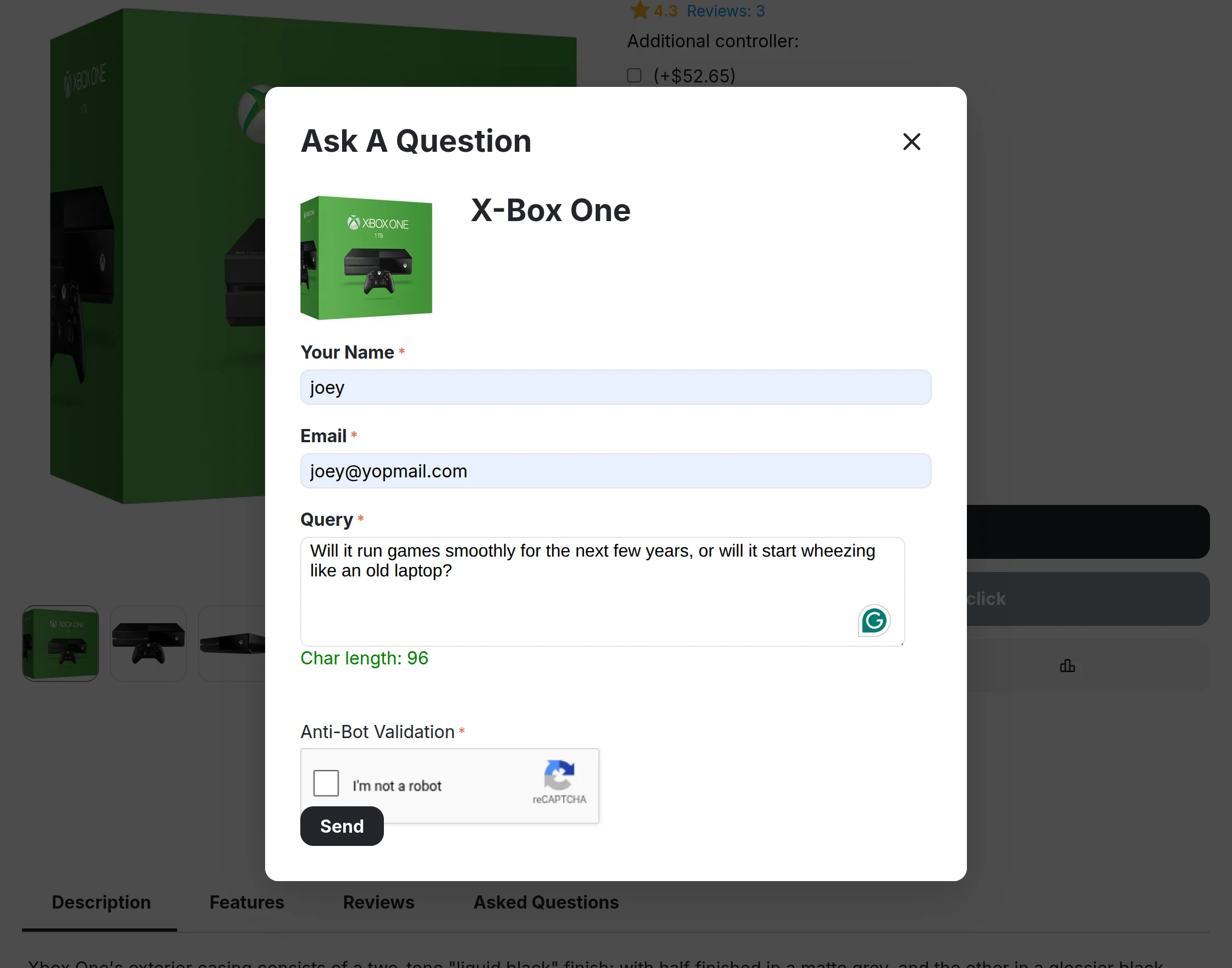 h-customer-asks-a-question-regarding-the-product