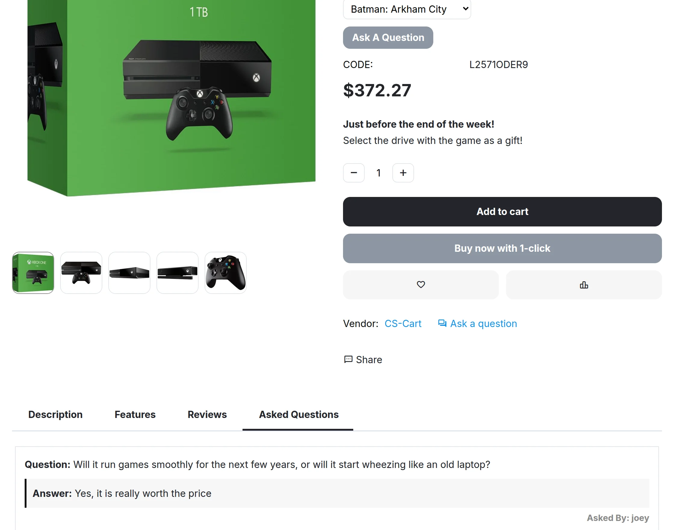 l-approved-query-gets-displayed-on-product-page