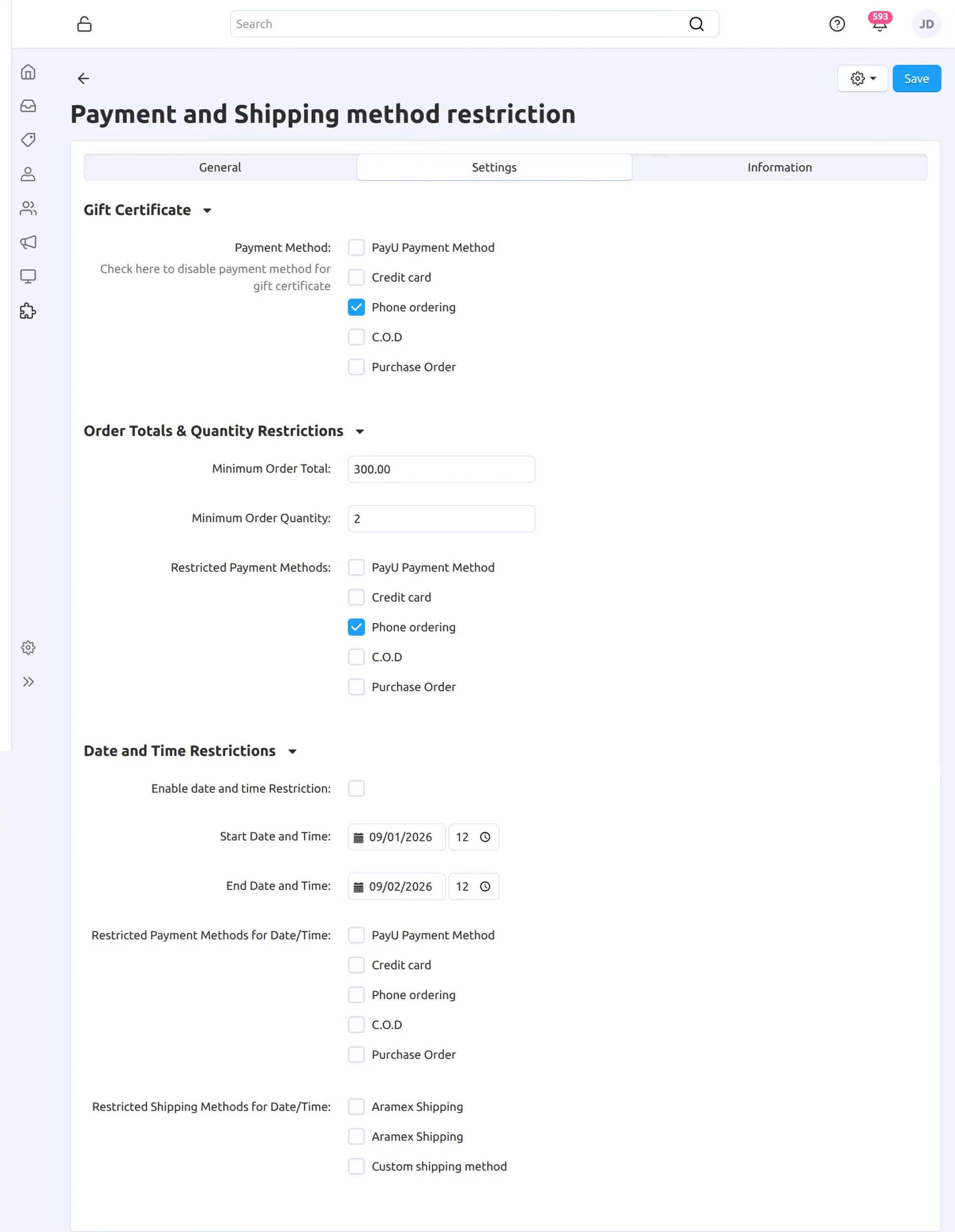 e-addon-cofiguration-full