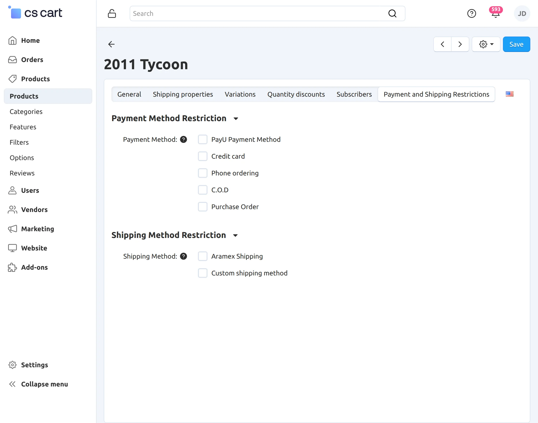 f-product-page