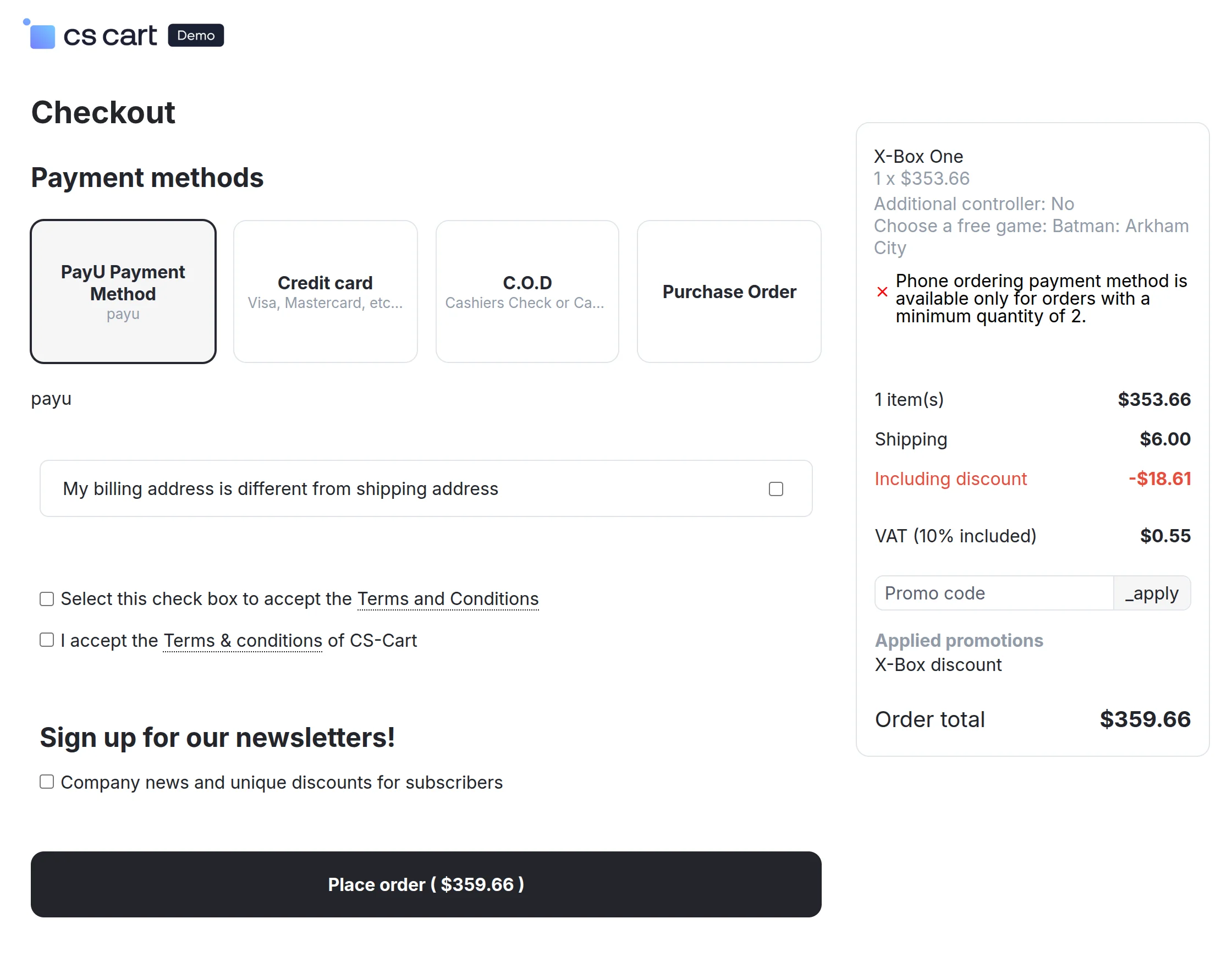 i-storefront-page