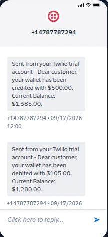 oc-wallet-system-mobile-messages