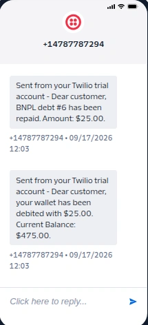 oc-wallet-system-mobile-view-messages
