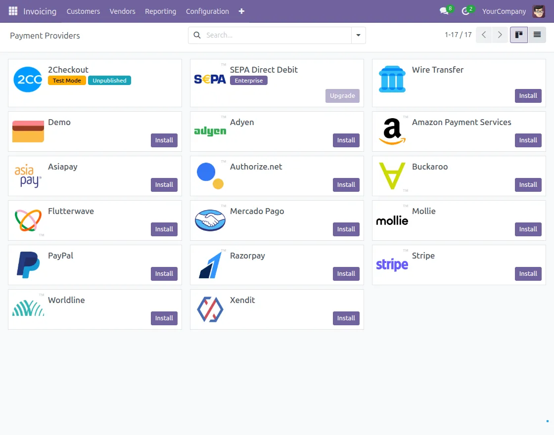 choose-two-checkout-payment-providers-in-odoo