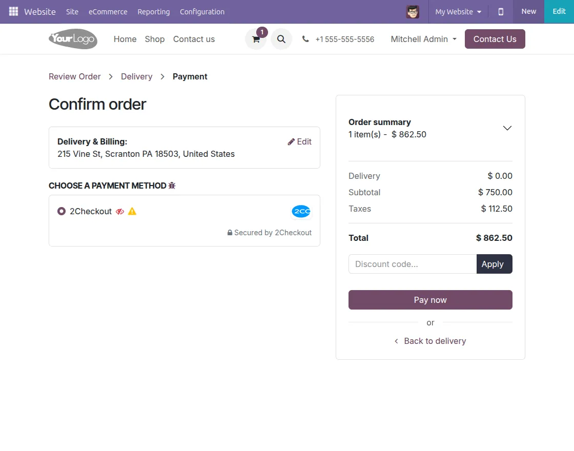 confirm-order-and-choose-payment-method